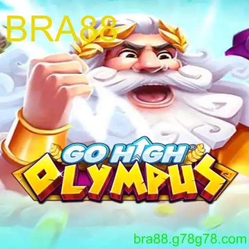GoHighOlympus